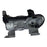 5C6-905-841 5C6905841 Ignition Lock Housing with Harness Compatible With Volkswagen Beetle 2012-2019 Jetta 2011-2018