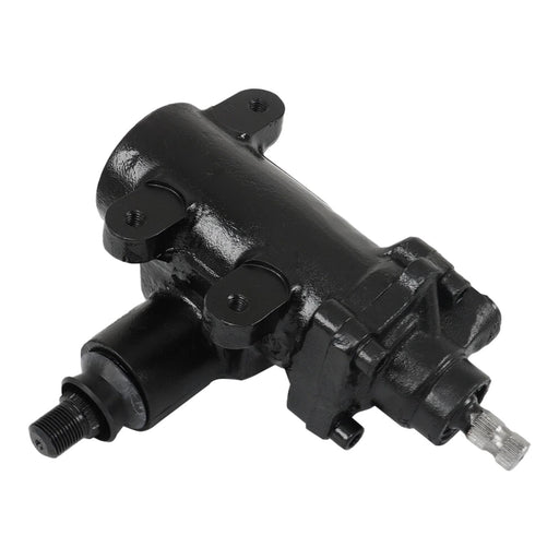 Power Steering Gear box 27-6506 18200203-101 18200203-102 for 1978-1979 Buick Century
