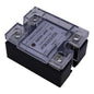 Solid State Relay SAP2425D SAP-2425D, 3-32VDC input, 24-280VAC output