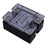 Solid State Relay SAP2425D SAP-2425D, 3-32VDC input, 24-280VAC output
