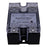 Solid State Relay SAP2425D SAP-2425D, 3-32VDC input, 24-280VAC output