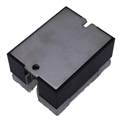 Solid State Relay SAP2425D SAP-2425D, 3-32VDC input, 24-280VAC output