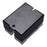 Solid State Relay SAP2425D SAP-2425D, 3-32VDC input, 24-280VAC output
