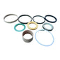 1543256C1 G110050 Hydraulic Cylinder Seal Kit Fits Case 580K 580SL 580SM 580L 580M 680L