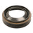 Shaft Seal 0750112251 for ZF Manual Transmission Flange