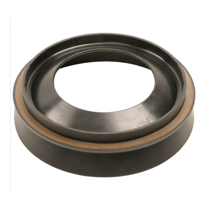 Shaft Seal 0750112251 for ZF Manual Transmission Flange