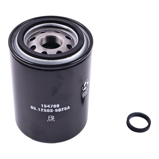Fuel Filter 32562-70300 3256270300 for Mitsubishi S6R S6R2 S12R S16R S16R2 S6R2T2MTK3M