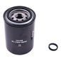 Fuel Filter 32562-70300 3256270300 for Mitsubishi S6R S6R2 S12R S16R S16R2 S6R2T2MTK3M