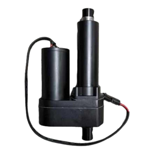 Actuator Box Lift CMPT TTN 4014484 4016550 Compatible with Polaris