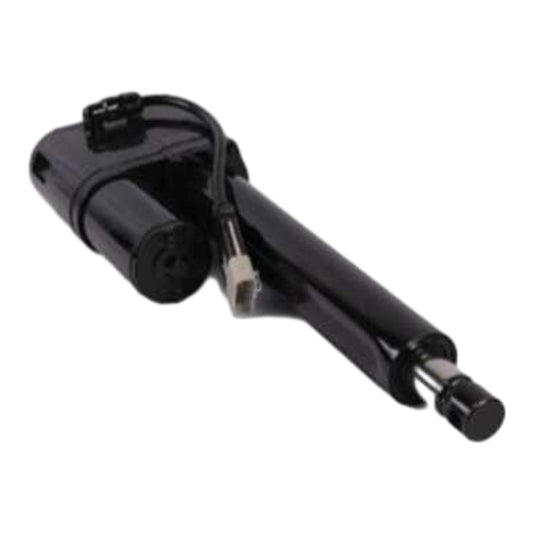 Actuator 48155765 87522008 84058067 for New Holland CX840 CX860 CX880 CR9040 CR9060 CR920