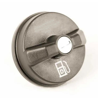 7023550 Fuel Tank Cap for Bobcat E32 E32i E34 E35 E35i E42 E45 E50 E55 E85