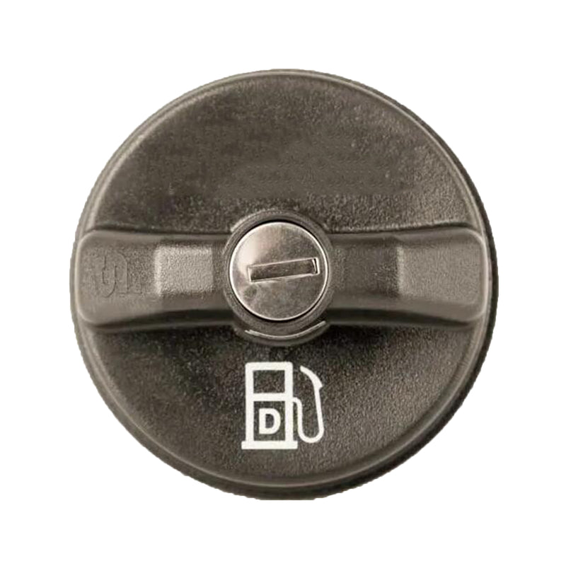 7023550 Fuel Tank Cap for Bobcat E32 E32i E34 E35 E35i E42 E45 E50 E55 E85