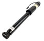 1pcs Rear Shock Absorber Strut 3Y5616031 for Bentley Mulsanne 2010-2015 6.8L