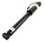 1pcs Rear Shock Absorber Strut 3Y5616031 for Bentley Mulsanne 2010-2015 6.8L