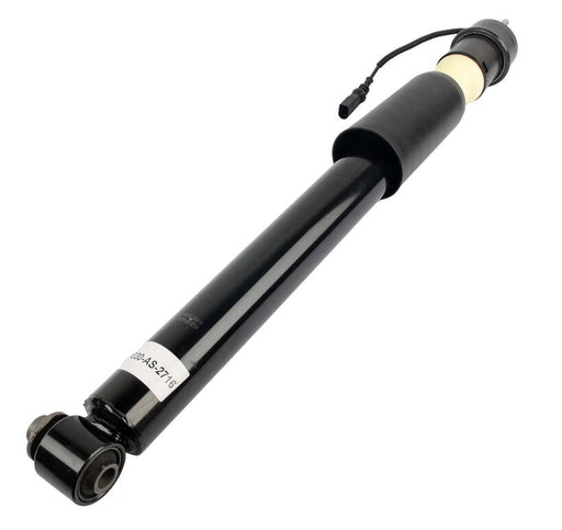 1pcs Rear Shock Absorber Strut 3Y5616031 for Bentley Mulsanne 2010-2015 6.8L