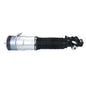 1pcs Rear Air Suspension Shock Absorber Strut For BMW F02 F01 7 Series 37126858812 37106791676 37126794140