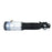 1pcs Rear Air Suspension Shock Absorber Strut For BMW F02 F01 7 Series 37126858812 37106791676 37126794140