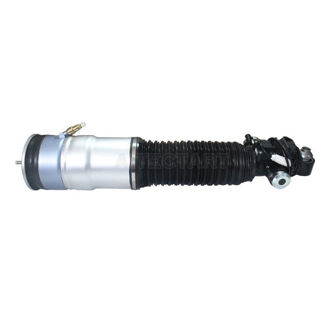 1pcs Rear Air Suspension Shock Absorber Strut For BMW F02 F01 7 Series 37126858812 37106791676 37126794140