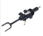1pcs Front Air Suspension Shock Strut 37116796925 37116796926 for BMW7 Series F01 F02 F07 740 750