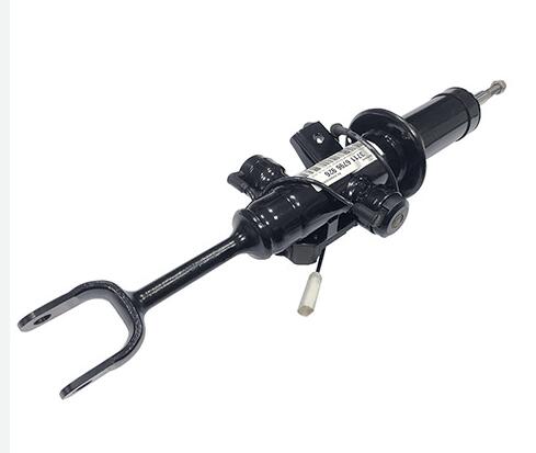 1pcs Front Air Suspension Shock Strut 37116796925 37116796926 for BMW7 Series F01 F02 F07 740 750