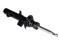 Air Shock Absorber 3711 6797 025 37116797025 3711 6797 027 37116797027 for BMW F25