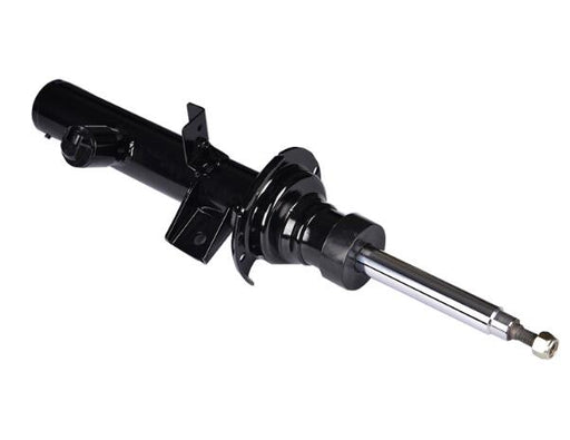 Air Shock Absorber 3711 6797 025 37116797025 3711 6797 027 37116797027 for BMW F25