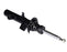 Air Shock Absorber 3711 6797 025 37116797025 3711 6797 027 37116797027 for BMW F25