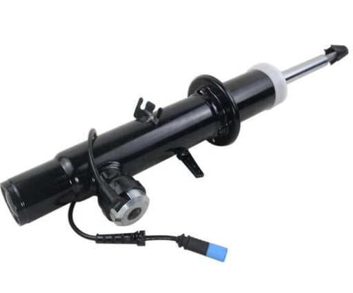 Front Right Shock Absorber Air Shock Strut 37 11 6 863 174 37106875084 for BMW X5 F15 X6 F16