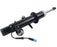 Front Right Shock Absorber Air Shock Strut 37 11 6 863 174 37106875084 for BMW X5 F15 X6 F16