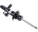 Suspension Shock Strut 3711 6864 751 37106850251 for BMW F32