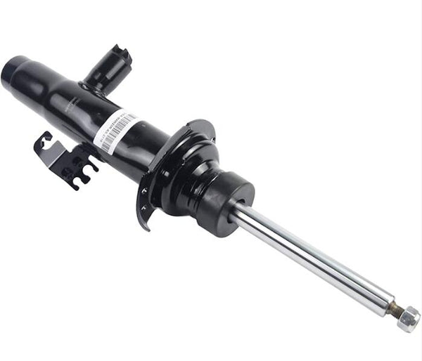 Suspension Shock Strut 3711 6864 751 37106850251 for BMW F32