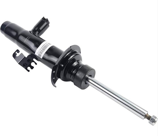 Suspension Strut 3711 6793 865 3711 6793 866 for BMW F30