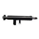 Rear Shock Absorber 3712 6852 927 3712 6852 928 for BMW F30