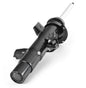 Front Shock Absorber 37116865539 37116865540 for BMW 228I 230i 228I 2014-2016, 2010~2019