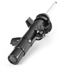 Front Shock Absorber 37116865539 37116865540 for BMW 228I 230i 228I 2014-2016, 2010~2019