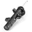 Front Shock Absorber 37116865539 37116865540 for BMW 228I 230i 228I 2014-2016, 2010~2019