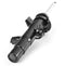 Front Shock Absorber 37116865539 37116865540 for BMW 228I 230i 228I 2014-2016, 2010~2019