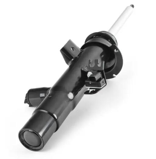 Front Shock Absorber 37116865539 37116865540 for BMW 228I 230i 228I 2014-2016, 2010~2019
