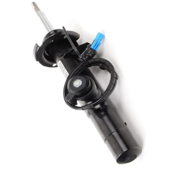 Front Electric Shock Absorber 37116792835 37116792836 for BMW Z4 E89 with Dynamic Drive or Adaptive M 2009 2016