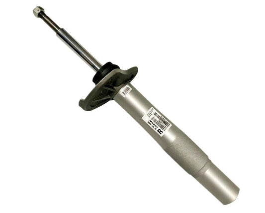 Front Left Shock Absorber Strut With EDC 31316785531 for BMW 7 Series E65 E66