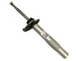 Front Left Shock Absorber Strut With EDC 31316785531 for BMW 7 Series E65 E66
