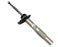 Front Left Shock Absorber Strut With EDC 31316785531 for BMW 7 Series E65 E66