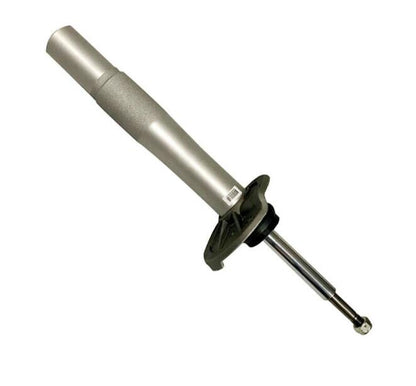 Front Left Shock Absorber Strut With EDC 31316785531 for BMW 7 Series E65 E66