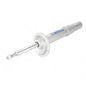 Front Shock Absorber 31326764458 31316764458 for BMW E60