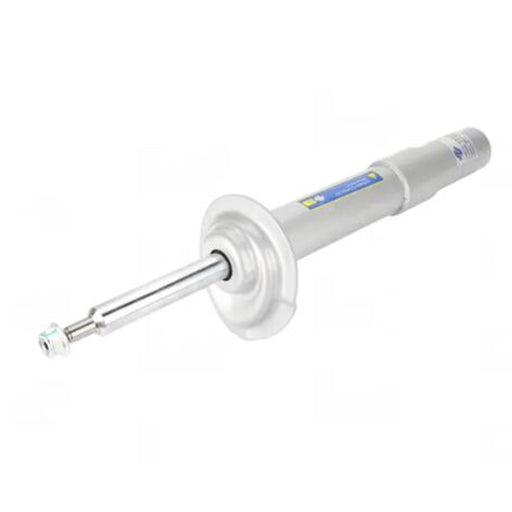 Front Shock Absorber 31326764458 31316764458 for BMW E60