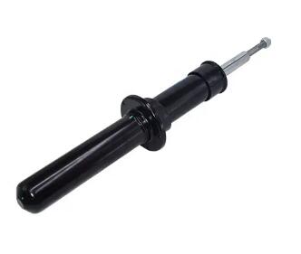 Front Suspension Shock Absorber 31316781917 31316781918 31316783016 For BMW X5 F15 F85