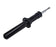 Front Suspension Shock Absorber 31316781917 31316781918 31316783016 For BMW X5 F15 F85