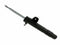 Front Shock Absorber 31316851336 31316751948 for BMW E84