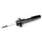 Front Suspension System Shock Absorbers 31316851336 31316751948 31316798853 for BMW E84