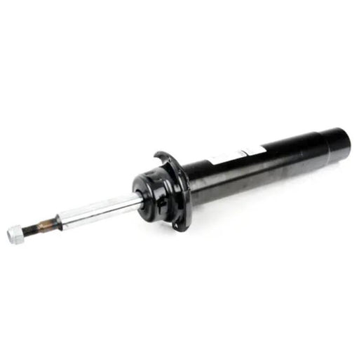 Front Suspension System Shock Absorbers 31316851336 31316751948 31316798853 for BMW E84